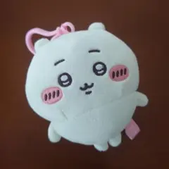 ちいかわ ぬいぐるみ マスコット キーホルダー