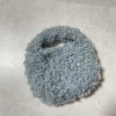 Item thumbnail for item d86b2934-041a-48fc-9554-d531bf254aff