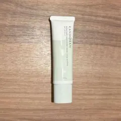 乾燥さん 保湿力下地 シカグリーン