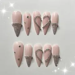 Item thumbnail for item 992fb794-70b7-429d-8576-436c21fa0562