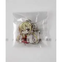 2025年最新】RIDDLE JOKER 在原七海の人気アイテム - メルカリ