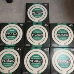 Item thumbnail for item 538ef03b-ac32-445d-b20e-56bc2546c906