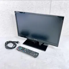 2026年最新】viera th－19e300の人気アイテム - メルカリ