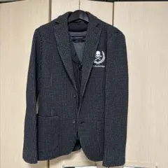 2025年最新】ハイドロゲン セットアップの人気アイテム - メルカリ