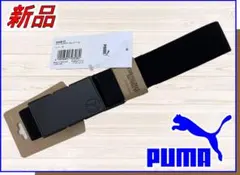 Item thumbnail for item bfe75f62-8d96-49bb-880b-d00b92fbb0d9