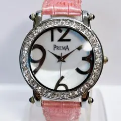 Item thumbnail for item 760ce9bf-8acb-42ed-b639-022cf6dfaad2