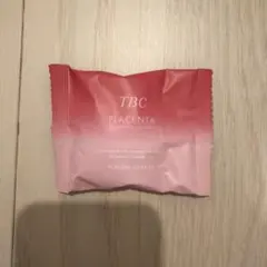 TBC PLACENTA CAPSULE プラセンタカプセル 2粒入り - メルカリ