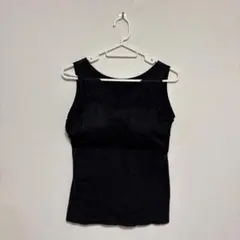 ほおん素肌インナー