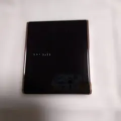 アテニア☆まとめ売り アテニアのおすすめキャンペーン情報｜美容・化粧品情報はアットコスメ