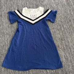 Item thumbnail for item 10ff048f-b68c-40eb-94a7-e9c6f164bec1