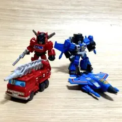 み*ん様 【箱あり】元祖SDガンダム64 ガンクルーザーMk-Ⅰ - メルカリ