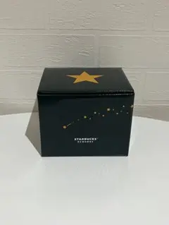 スターバックス スターマグ グリーン 296ml