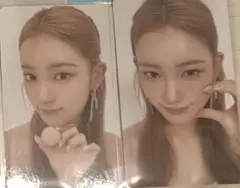 ミーアイME:I櫻井美羽067 070