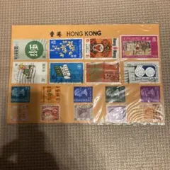 2025年最新】中国香港切手の人気アイテム - メルカリ