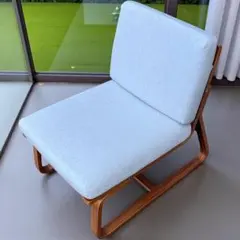 ダイニングソファ チェア
