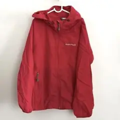 Item thumbnail for item c65834fa-0901-49fa-b468-20d7d8bde641