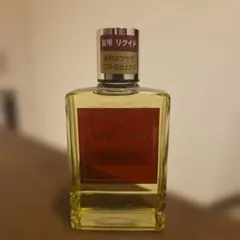 [브랜드 뉴] 가네보 벌칸 발칸 헤어 리퀴드 180ml