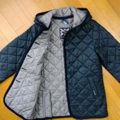 ラベンハム38