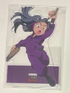 忍たま乱太郎 綾部喜八郎 アクリルスタンド