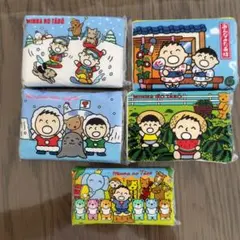 Item thumbnail for item 30c27bc3-77d4-450a-b65f-2cdc9e552cf3