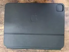 Magic Keyboard MOFTつき