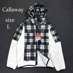 パーカー メンズウェア