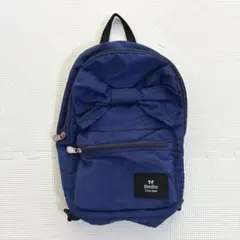 BeBe 子ども用リュックサックのサムネイル