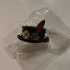 トレイ・クローバー ツイステッドワンダーランド 踊る人形と幻の遊園地　ピンズ