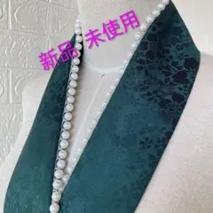 Item thumbnail for item 3a7dc81c-d67c-4761-baab-71c6cb901c08