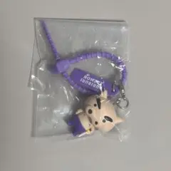 クレヨンしんちゃん ぶりぶりざえもん