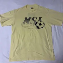 SOFFE ヴィンテージ 90s Tシャツのサムネイル