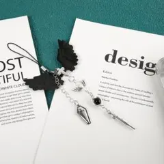 Item thumbnail for item 3ecb8e72-2140-414a-8f3e-2f80d0c91c6f