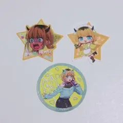 2026年最新】MEMちょまとめ売りの人気アイテム - メルカリ