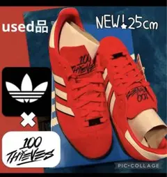 Item thumbnail for item 065735aa-9e29-4a0c-9d98-6ff779eec51f