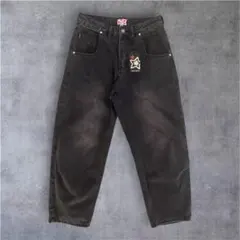 スターチーム　【極美品】