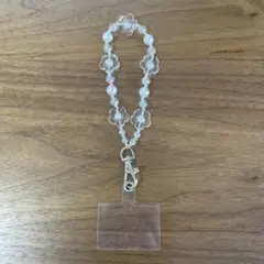 スマホ ハンドストラップ スマホストラップ 手首