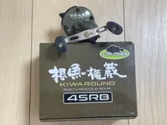 Item thumbnail for item 0b3dbdac-f87e-4492-8dc2-2cfec1bf651d