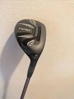 2026年最新】tw727 ユーティリティ 25の人気アイテム - メルカリ