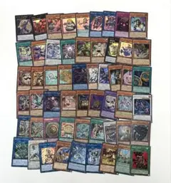 t*a様 遊戯王 まとめ売り 初期 2期 100枚 - メルカリ