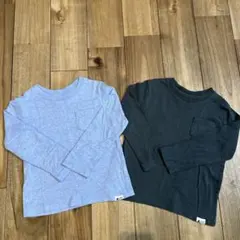 Item thumbnail for item cd660788-43a0-4e75-b456-fb0e927e2342