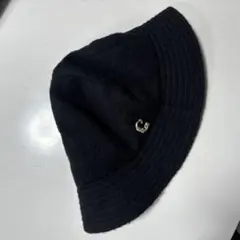 バケットハット　カシラ