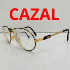 2025年最新】サングラス ティアドロップ cazalの人気アイテム