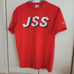 Item thumbnail for item ac21f838-8664-4054-bfc9-24c60a030358