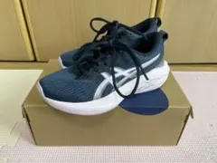asics NOVABLAST4 GS