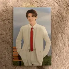 Item thumbnail for item c336ad79-a263-4e7e-8a88-a11dcaf945fd