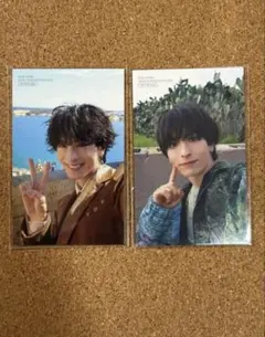 2026年最新】木村慧人の人気アイテム - メルカリ