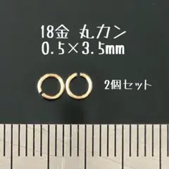 コロちゃん様 リクエスト 2点 まとめ商品