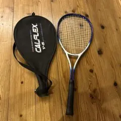 Item thumbnail for item a3d8a8a1-0f4a-4b4b-b7fa-5fe21203882f