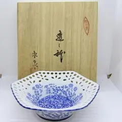 Item thumbnail for item 9c035cd5-9656-4ef9-aa2f-755e17bc40b6