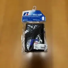 Item thumbnail for item 5b862b34-a90e-4649-bbf4-12e598a798d0